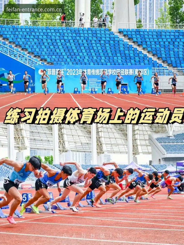 非凡体育登录入口中国官方主站苹果版推荐：一份实在的安装指南与使用体验