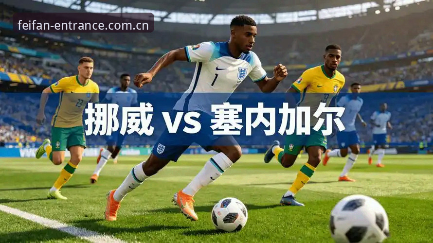 挪威1-0塞内加尔：彼得森替补建功背后的足球哲学
